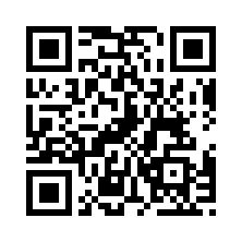 QR Code for 1MW2w65QApDweCAPAq6JAcATJ41YeXM5Vb