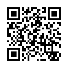QR Code for 1MW2xErvXmi2EhFLGCzAMDpnhhQWEs5TH7