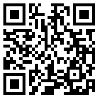 QR Code for 1MW2zvSWSbgcXzCfaoQiTFdcL5eNofEsYR