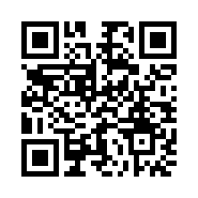 QR Code for 1MW317LkDNf8crX6K9dS9LLtkhe9KsWeun