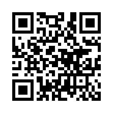 QR Code for 1MW31ZP7PUG6Zx9F7wZDXmXq39aKsR3Hmd