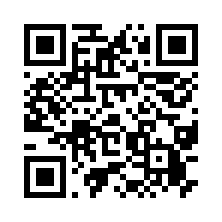 QR Code for 1MW37Xvpf1bFZEWcisprPgwoUtuHuUriSd