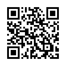 QR Code for 1MW382Vf4TjsSMKLoBmtWbGZ1JtVZaiN2Z