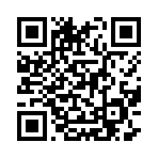 QR Code for 1MW38GfU3JCaEESpAsBAMq1LE3N9mDGDbM