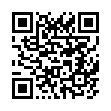 QR Code for 1MW39B6533F5iuJvZX7UhAqonuSWUzt7aV