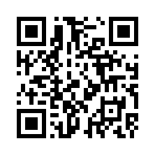 QR Code for 1MW3AfSJbRpij2KtgUWiBir5UN2mtgsZbF