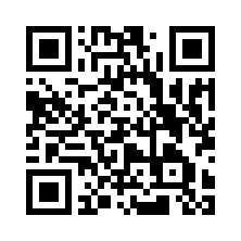 QR Code for 1MW3B2DgjjvAfC42cA3tF2o7ZmHhEyHRaQ
