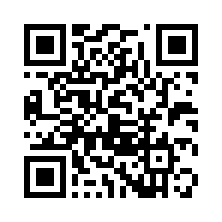 QR Code for 1MW3FdsmCC24Dn6yscFH8kTAUCBkF7PMyb