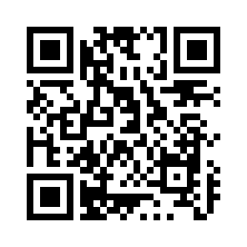 QR Code for 1MW3FuTDzssmgSvtDM2zG5yUhAxFMiNxmt