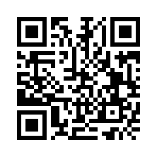 QR Code for 1MW3J7NeBNjWW7Kahv2NLPsGpNeFY1UxUg