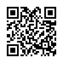 QR Code for 1MW3JsVK2PFiSJFjCLDaYkh68tVu4CbA37