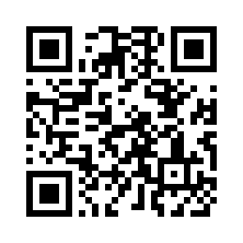 QR Code for 1MW3MvuVLSvefJqfg3HR9engxP3SdGy8dB