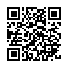 QR Code for 1MW3RJF627Y3LBdKbrEBcywH7RTWz5LFaj