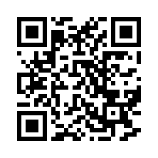 QR Code for 1MW3VTaP8Y9LWZL5CVAAjDfNXGA9W9u7uT