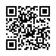 QR Code for 1MW3Zj4GdyfrvZPxKm9BNGeEGXZppw77vu