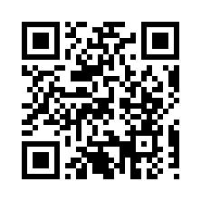 QR Code for 1MW3bWcwqTHQegVvfEWEpzaCecvi1gpABJ