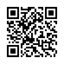 QR Code for 1MW3eMJ15TdLsi6F6hMYCrb9SA7NERrRFC