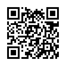 QR Code for 1MW3fqUFa5sKnzigDUhUpYuFYWHaekGZFP