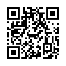 QR Code for 1MW3hkeL6V4rJgdgZqR2MPaE7XpcqTS7MM