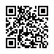 QR Code for 1MW3kA4nStJrcjo4KXQfbZPMAgoK6MJ3R7