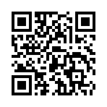 QR Code for 1MW3qz3EtfupzF1rdpfRYU4XfPrBtTPSou