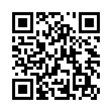 QR Code for 1MW3wS73Ed8CHyKf4Mm84BBU8feW6Zk4dX
