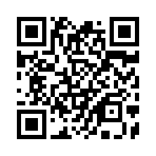 QR Code for 1MW3wzv9uf3uxKB9bdNETYvP3fnDwVUzgJ