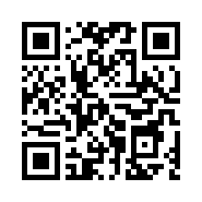 QR Code for 1MW3xSrGoYqKrAJyBWiTeGitDUKSfCphyp