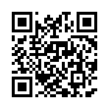 QR Code for 1MW41Rmg3P43sUMxTFbcRLrh5CvG5HzWbJ
