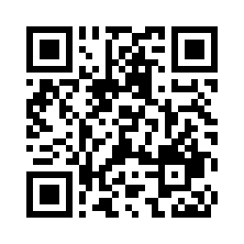 QR Code for 1MW41amGXPbQs4KnPa2QLZdgmewvm1u6de