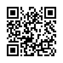 QR Code for 1MW41naSJPS2XkfVEx8giPRrJCp5Th3PKQ