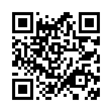 QR Code for 1MW43xE7Qpj1emH9gdRemQjaN2FebGso5i