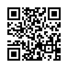 QR Code for 1MW44Mbvcb1GD7PDzxD7MZDx1akfSarYCh