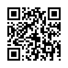 QR Code for 1MW44pzc27dPoVGcxNUsGhqfw6LJB6mrb5