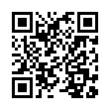 QR Code for 1MW44tk6M9NopDaCpA7787AgvydLhP6XNK