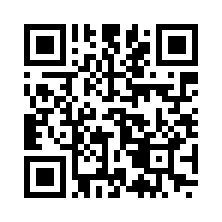 QR Code for 1MW4775XGuA4DTbdJmxWwbUutLBZexsr6H