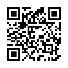 QR Code for 1MW49ZUmH5YsAQS3duo7Fw47CM3mMG93Lx