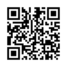 QR Code for 1MW4EBFdRRea1ob8oRSu6TYkVXe9vspEvt