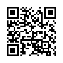 QR Code for 1MW4G48psGoFqA3QkAWJDyoEMTTPVy5woZ