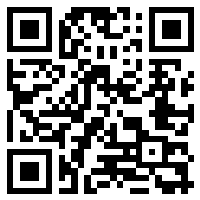 QR Code for 1MW4JAcN4zUGwyu13Uxc4dBGDjXR2ru7hd