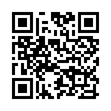 QR Code for 1MW4L9Ua3s82z6odssysFDzkhzCJSdYVc9