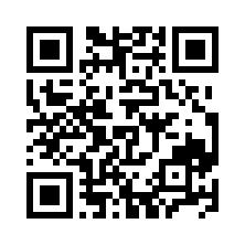 QR Code for 1MW4SYzsVNaY3ctrbtumDAbJupqSTgfKuS
