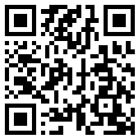 QR Code for 1MW4SZWqYVq5NrUcMS9oSef6YnvonyfCCs