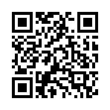 QR Code for 1MW4U6Pte3Z41G4LYApYKLRne7KsEX5sg1