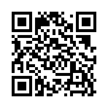 QR Code for 1MW4VCizXc8jD4p6iuSnVxGni3hsFBm2ym