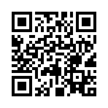 QR Code for 1MW4VGXMNDs6VHYsTzfDUmuruBPWsULa6r