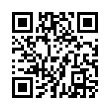 QR Code for 1MW4abNnWjMdJ4G95prwSA83UK6DeWydaC