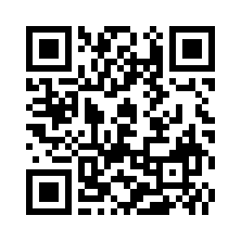 QR Code for 1MW4asyRtyy1VP69udGLc86NVY1N3LBfXv