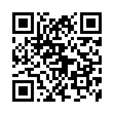 QR Code for 1MW4dKuu8HhdGwSeCFvwqQ7hFQ8bsRuHP8