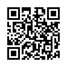 QR Code for 1MW4diP7gpZd883SVNJ72dEE1f8mVTZpwU